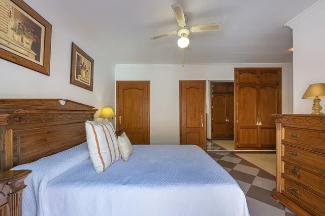 Chalet 4 habitaciones 183m² en venta - Costa del Sol — 19
