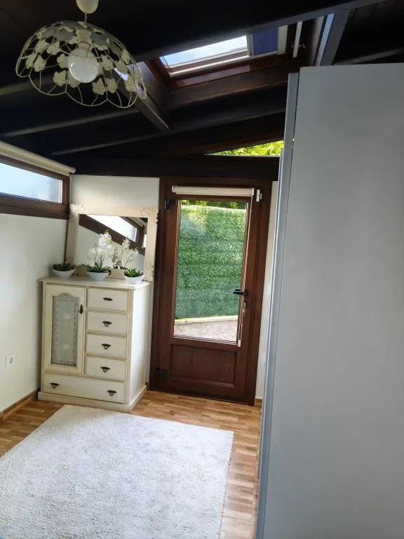 Piso en Venta en Nueva (Llanes) Asturias — 68