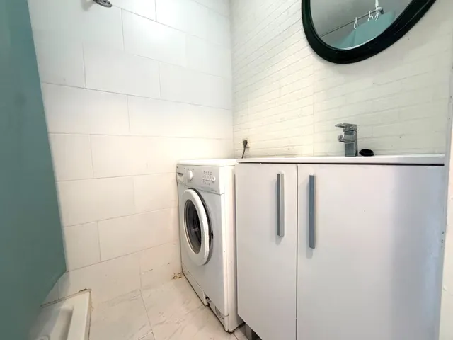 Estudio en Venta a Pasos de la Playa del Cura, Torrevieja — 7