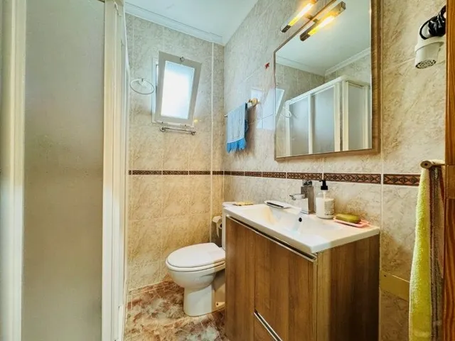 Apartamento 2 habitaciones 77m² en venta - La Mata pueblo — 6