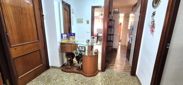 Residencial de 3 dormitorios y 2 baños en Vélez Málaga - foto 2
