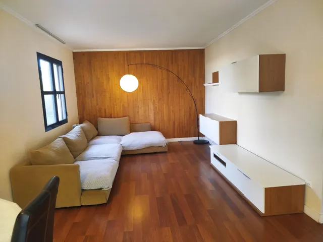 ALQUILER CASA INDEPENDIENTE PARA DISFRUTAR EN FAMILIA EN MASÍA DE TRAVER – RIBA-ROJA DE TÚRIA — 16