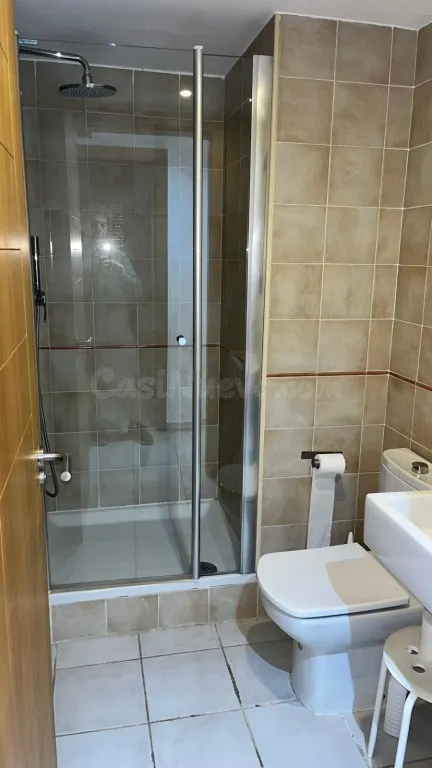 Apartamento en Venta en Mojacar Almería - foto 4