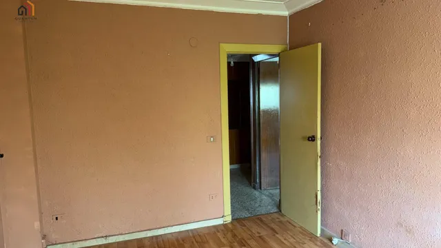 PISO EN AVENIDA AMÉRICA — 10