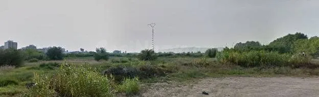 Terreno urbano 10049m² en venta - Zona pueblo - foto 4