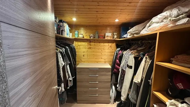 Finca rústica 3 habitaciones 150m² en venta - Desamparados-Hurchillo-Torremendo — 16