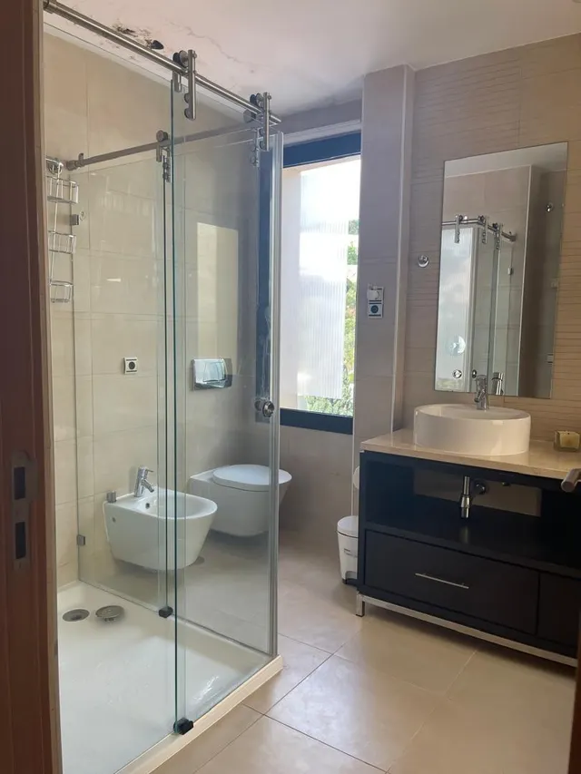 Deslumbrante Apartamento en Alto de los Monteros, Marbella — 26