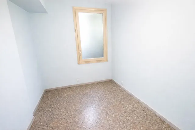 SE VENDE PISO EN MANRESA, ZONA CARRETERA VIC- REMEI — 7