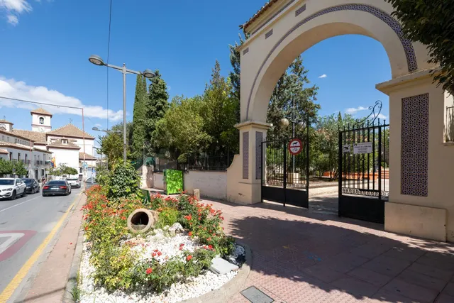 ¡¡¡¡Atención Inversores!!!! Edificio alta rentabilidad — 45