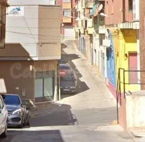 Venta Piso en Adra - Almería - foto 3