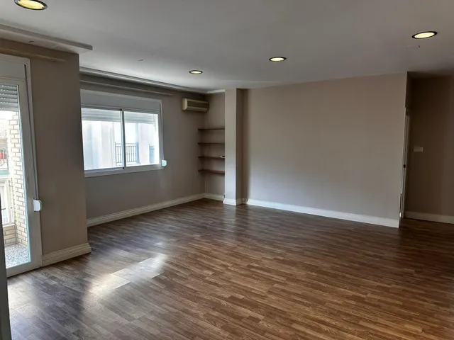 Ático Loft En Sollana — 3