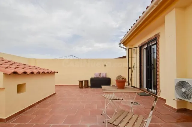 PISO DUPLEX EN CULLAR VEGA, GRANADA