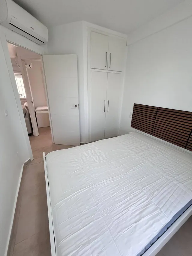 Fantastico apartamento a unos pasos de la playa, idoneo como vacacional — 15