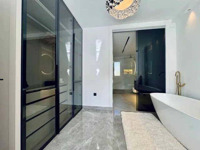 Adosado 3 habitaciones 225m² en venta - Marbella — 25
