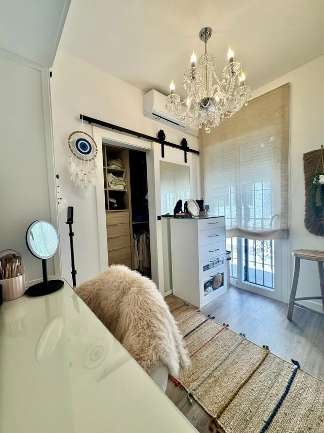 Venta de casa adosada con tres dormitorios en Benalmádena Costa, Málaga, Costa del Sol — 37