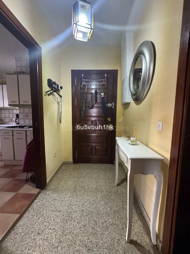 Apartamento 3 habitaciones 73m² en venta - Centro - foto 5
