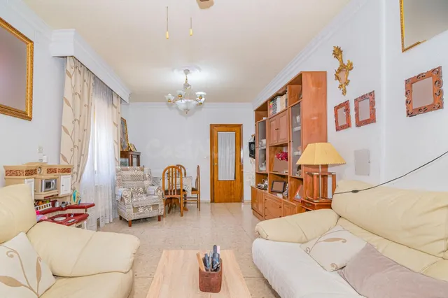 Casa pareada en La Zubia — 5