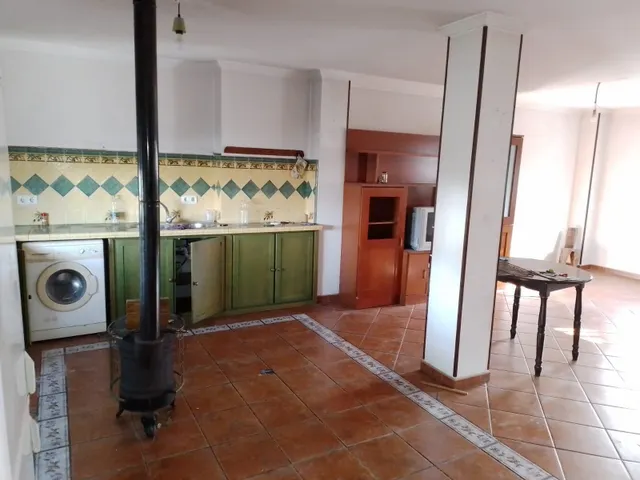 Adosado 5 habitaciones 192m² en venta - Andalucia — 25