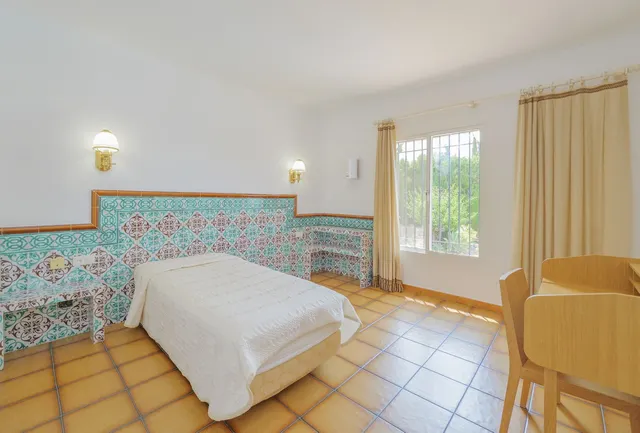 Chalet 3 habitaciones 233m² en venta - Marbella — 36