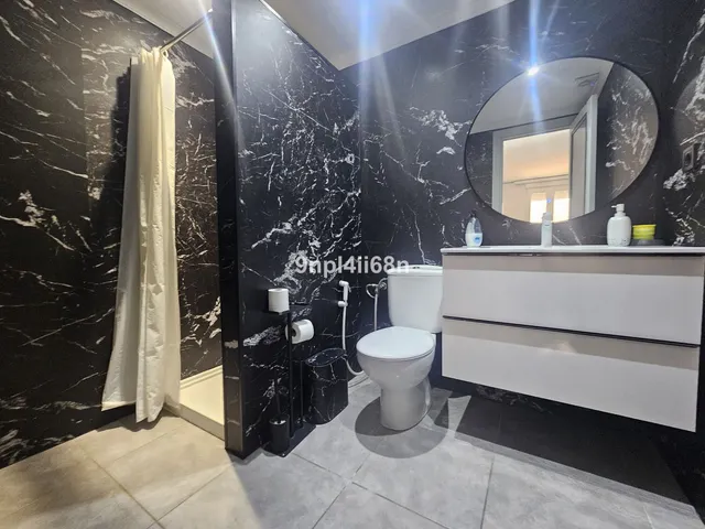Apartamento 1 habitación 37m² en venta - Riviera del sol — 8