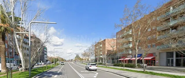 PISO EN CASTELLDEFELS