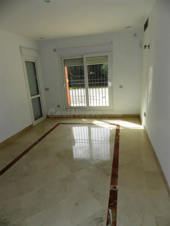 Casa-Chalet en Venta en Sotogrande Cádiz — 8