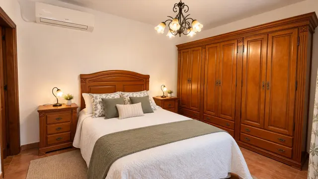 CASA DE PLANTA BAJA CON AZOTEA TRANSITABLE — 28