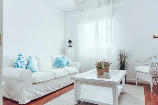 Piso en Venta en Santander Cantabria CENTRO