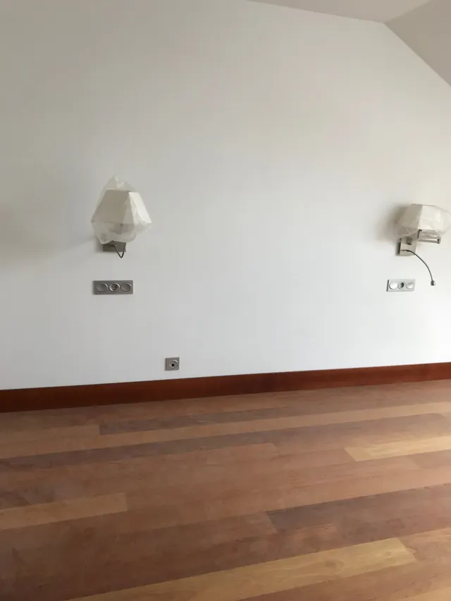 DÚPLEX DE 113 M2, NUEVO, 2 HAB., SALÓN, COCINA, 3 BAÑOS. CALIDADES LUJO — 15