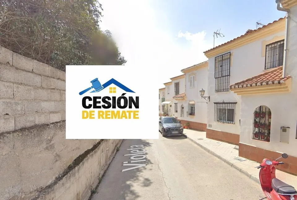 VENTA EN CONDICIONES ESPECIALES - MODALIDAD CESIÓN DE REMATE