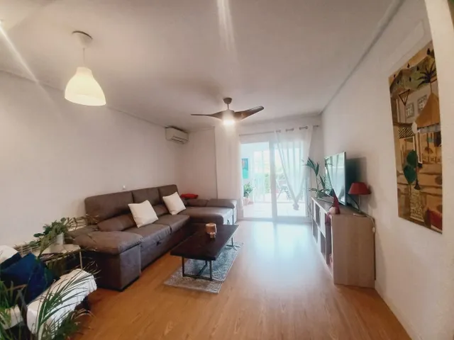 Apartamento 2 habitaciones 75m² en venta - SUCINA — 8