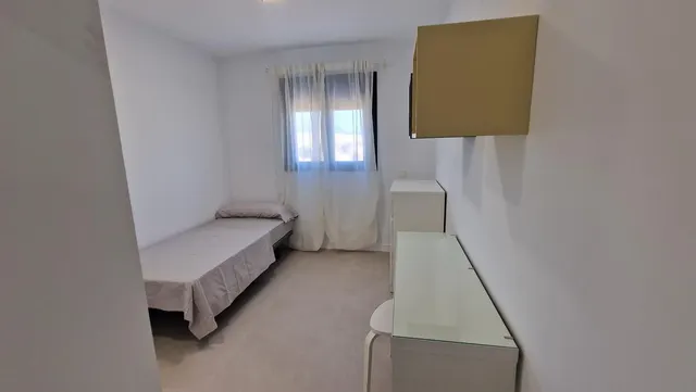 Adosado 3 habitaciones 184m² en venta - Centro — 39