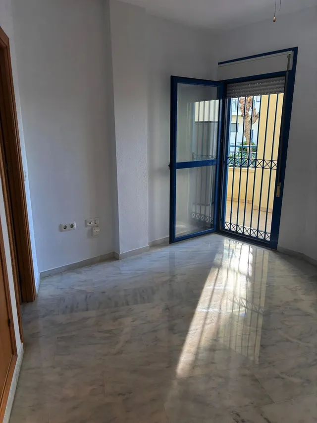 Apartamento 2 habitaciones 95m² en venta - Costa Del Sol — 14