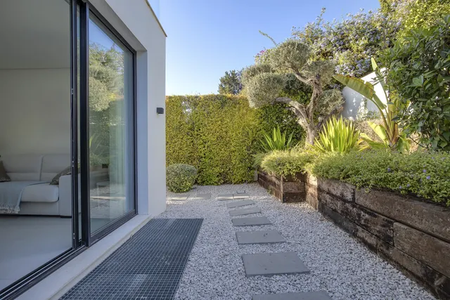 Chalet 6 habitaciones 365m² en venta - Marbella — 37