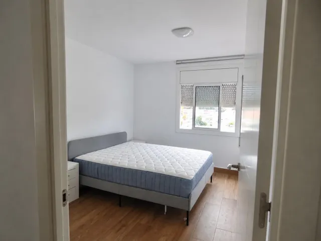 ¡Espectacular Piso en Blanes, Listo para Entrar a Vivir! ️✨ — 8