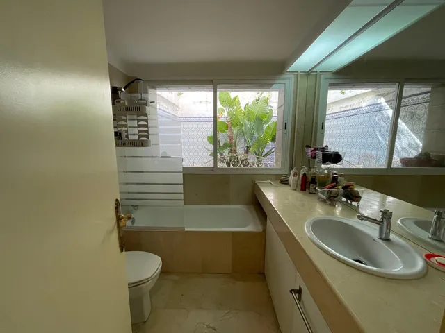 Apartamento 3 habitaciones 715m² en venta - Marbella — 7