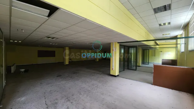Venta local comercial en Ames, A Coruña - foto 3