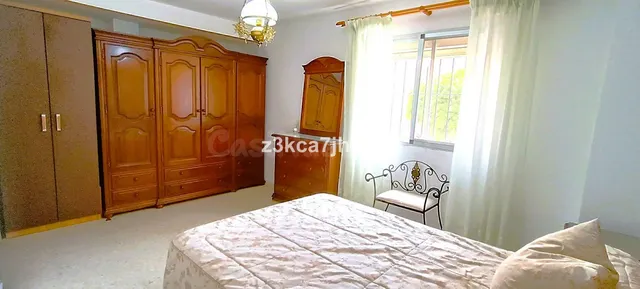 Apartamento 3 habitaciones 101m² en venta - Costa Del Sol - foto 5