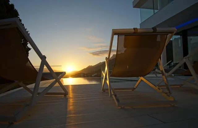 Villa 6 habitaciones 547m² en venta - Altea Hills — 31