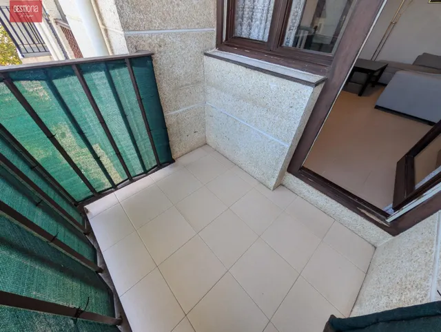 Apartamento Luminoso en el Corazón de Noja, a Pasos de la Playa — 20