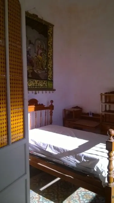 Villa 7 habitaciones 369m² en venta - Raiguero de Bonanza — 8