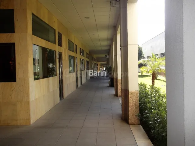 Nave industrial 591m² en venta - Aeropuerto - foto 4