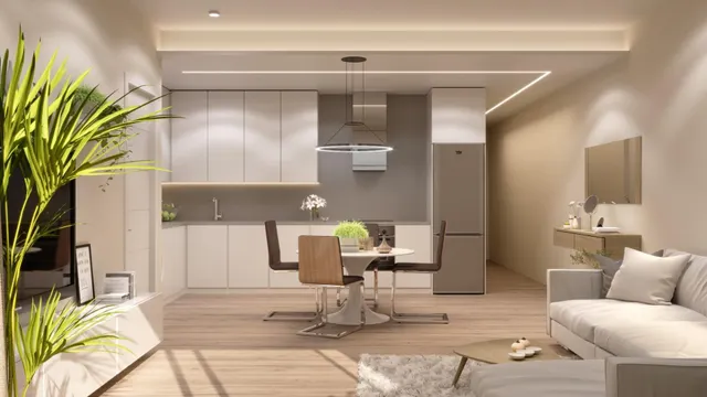 Apartamento en Torrevieja con piscina comunitaria, Playa del Cura — 2