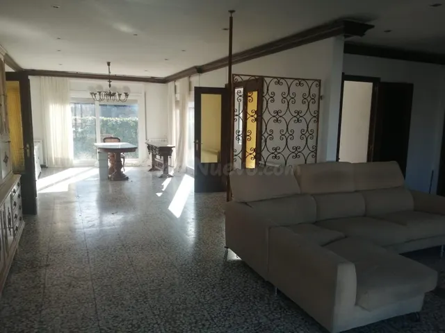 Exclusivo: Els Massets, Tarrega - foto 3
