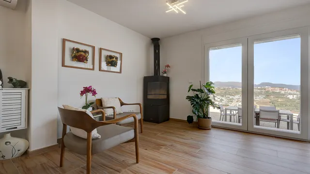 Adosado 2 habitaciones 212m² en venta - Costa del Sol — 7