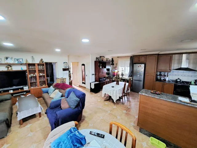 Se vende chalet en Benimuslem - foto 5