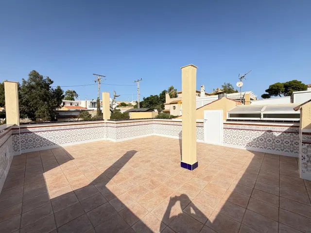 Casa 2 habitaciones 63m² en venta - Sector 25 — 45