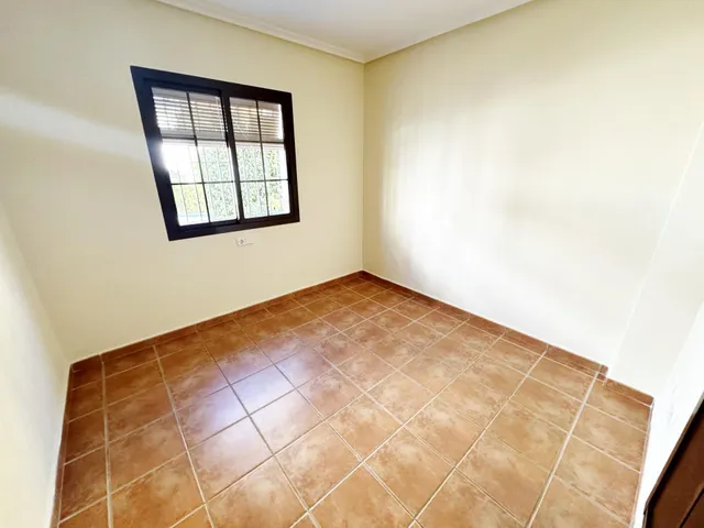 Villa 3 habitaciones en venta - San Javier — 32