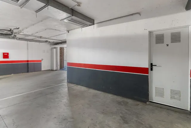 Apartamento 2 habitaciones 117m² en venta - Costa Del Sol — 35