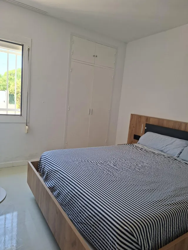 Elegante Chalet Nuevo en Calafat, L'Ametlla de Mar - €390.000 — 19
